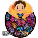mi mexico lindo 2 14