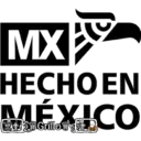 mi mexico lindo 2 28
