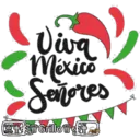 mi mexico lindo 2 18