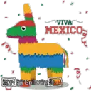 mi mexico lindo 2 5