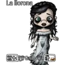 mi mexico lindo 2 24