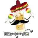 mi mexico lindo 2 25