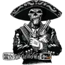 mi mexico lindo 2 19