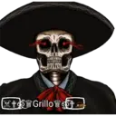 mi mexico lindo 2 2