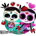 mi mexico lindo 2 8