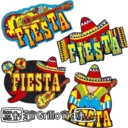 mi mexico lindo 2 26