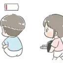 parejitacute mov 2
