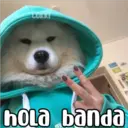 COKKT 1 YOU hola banda