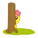 B.Duck, Mov 19