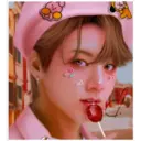 ️BTS 2  ️ 9