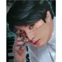 ️BTS 2  ️ 1