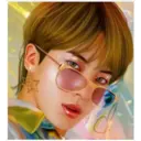 ️BTS 2  ️ 2