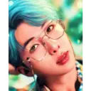 ️BTS 2  ️ 16