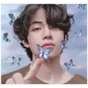 ️BTS 2  ️ 20