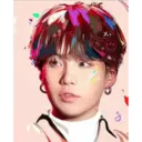 ️BTS 2  ️ 18
