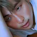 ️BTS 2  ️ 12