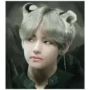 ️BTS 2  ️ 19