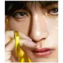 ️BTS 2  ️ 23