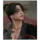 ️BTS 2  ️ 6