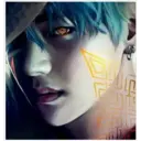 ️BTS 2  ️ 14