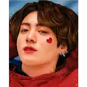 ️BTS 2  ️ 5