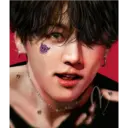 ️BTS 2  ️ 21
