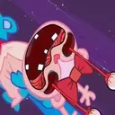 Happy Tree Friends 2   .Mov 15