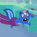 Happy Tree Friends 2   .Mov 22