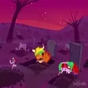Happy Tree Friends 2   .Mov 18