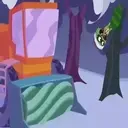 Happy Tree Friends 2   .Mov 5