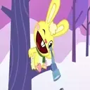Happy Tree Friends 2   .Mov 14