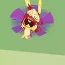 Happy Tree Friends 2   .Mov 20