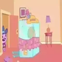 Happy Tree Friends 2   .Mov 29