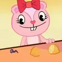 Happy Tree Friends 2   .Mov 10