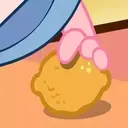 Happy Tree Friends 2   .Mov 19