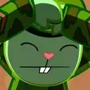Happy Tree Friends 2   .Mov 25