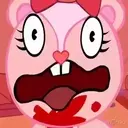 Happy Tree Friends 2   .Mov 12