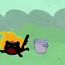 Happy Tree Friends 2   .Mov 17
