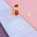 Happy Tree Friends 2   .Mov 2