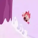 Happy Tree Friends 2   .Mov 7