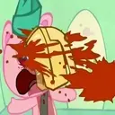 Happy Tree Friends 2   .Mov 28