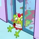 Happy Tree Friends 2   .Mov 26