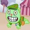 Happy Tree Friends 2   .Mov 21