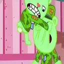 Happy Tree Friends 2   .Mov 30