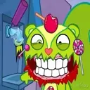 Happy Tree Friends 2   .Mov 9