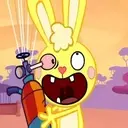 Happy Tree Friends 2   .Mov 6