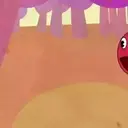 Happy Tree Friends 2   .Mov 8
