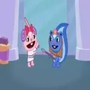 Happy Tree Friends 2   .Mov 1
