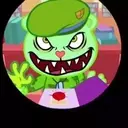 Happy Tree Friends 2   .Mov 27