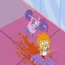 Happy Tree Friends 2   .Mov 13